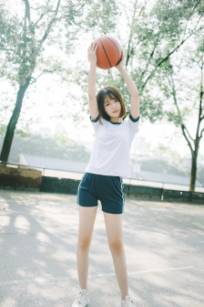 小镇姑娘1979美国