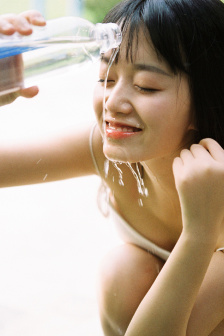 马向阳下乡记电视剧