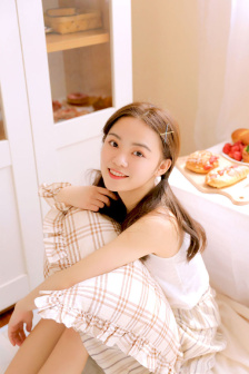欧亚专线欧洲S码WMYSNH48